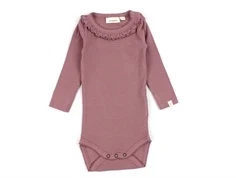 Lil Atelier nostalgia rose body